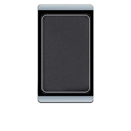 EYESHADOW MATT eyeshadow refill #503-matt black 0.8 gr