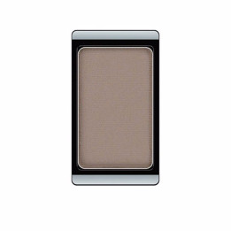 EYESHADOW MATT sombra de ojos recarga #520-matt light grey mocha 0,8 gr