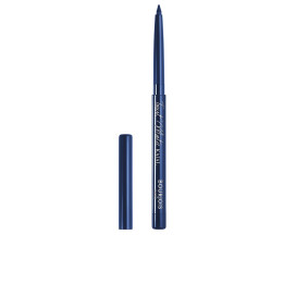 Creion retractabil pentru ochi cu precizie si intensitate de lunga durata Bourjois Twist Kajal 05 albastru intens 1.2 g