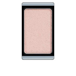 EYESHADOW GLAM eyeshadow refill #383- glam golden bisque 0.8 gr