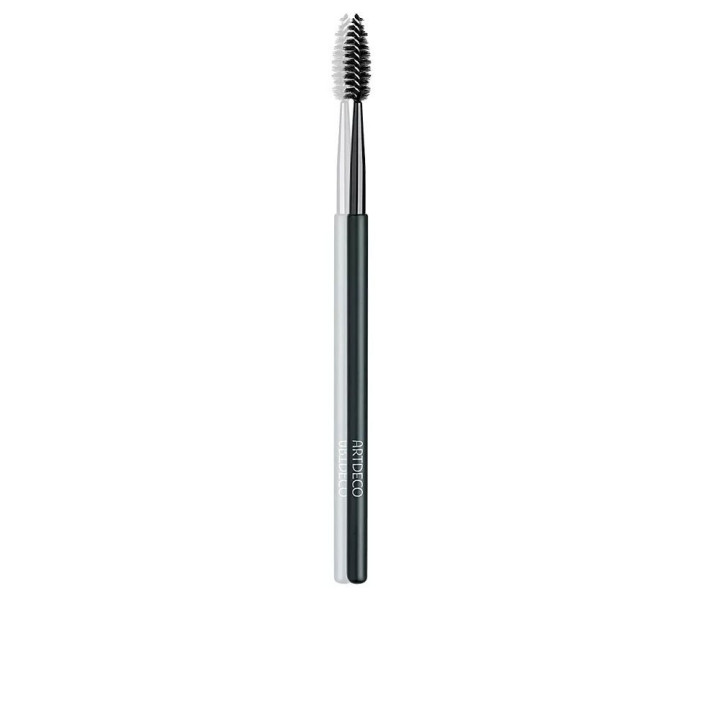LASH BRUSH 1 u