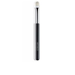 PINCEL PARA SOMBRAS DE OJOS calidad premium 1 u