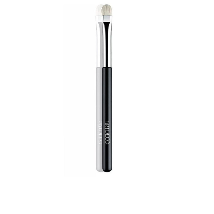 PINCEL PARA SOMBRAS DE OJOS calidad premium 1 u