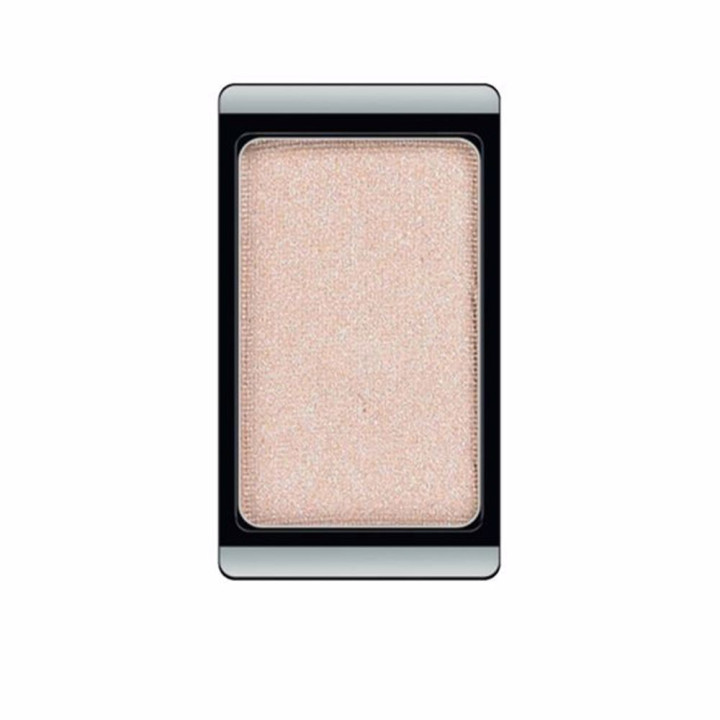 Rezerva fard de pleoape cu acoperire uniforma Artdeco EYESHADOW PEARL 29 auriu cald 0.8 g