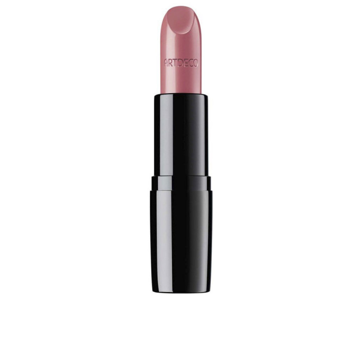 PERFECT COLOR lipstick #lingering rose 4 gr