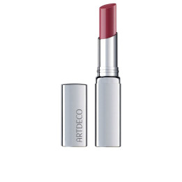 Balsam de buze hranitor cu pigmenti Artdeco COLOR BOOSTER rosé 3 g