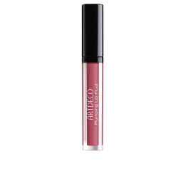Luciu de buze stralucitor cu efect de volum Artdeco PLUMPING 35 juicy berry 3 ml