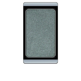 EYESHADOW PEARL eyeshadow refill #51-pearl green jewel 0.8 gr