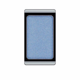 EYESHADOW PEARL eyeshadow refill #73-pearlly blue sky 0.8 gr