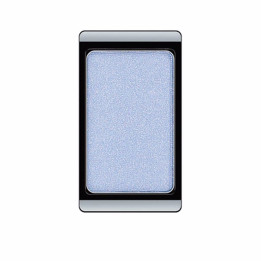 EYESHADOW PEARL eyeshadow refill #75-pearl light blue 0.8 gr