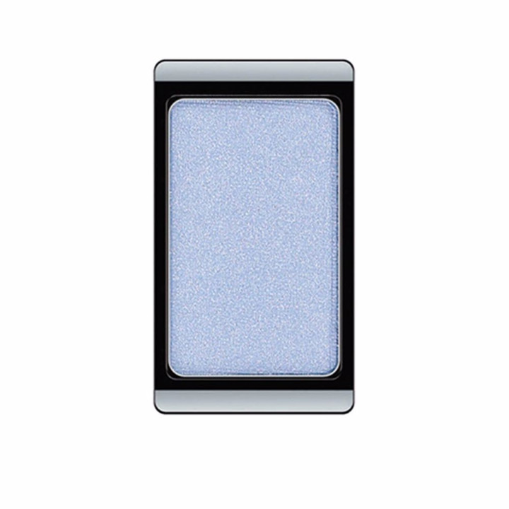 EYESHADOW PEARL eyeshadow refill #75-pearl light blue 0.8 gr