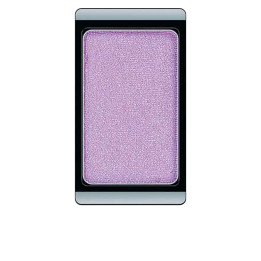 EYESHADOW PEARL eyeshadow refill #87-pearl purple 0.8 gr