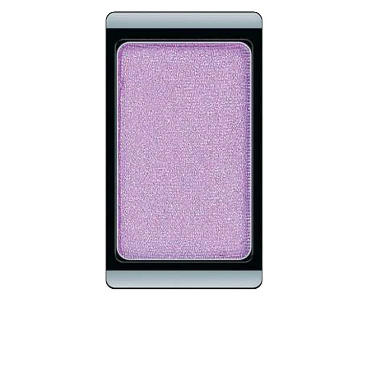 EYESHADOW PEARL eyeshadow refill #87-pearl purple 0.8 gr