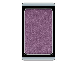 Rezerva fard de pleoape cu acoperire uniforma Artdeco EYESHADOW PEARL 88 mov violet 0.8 g