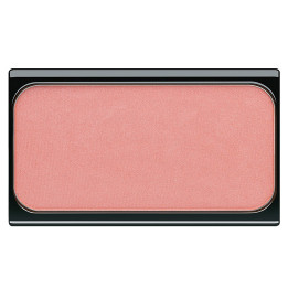 Rezerva fard de obraz cu finisaj natural Artdeco BLUSHER 10 gentle touch 5 g