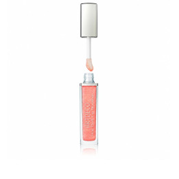 HOT CHILI lip booster #hot chili 6 ml