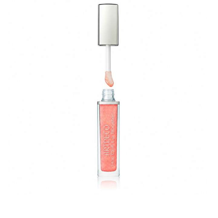 HOT CHILI lip booster #hot chili 6 ml