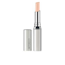 Baza pentru buze cu efect de netezire si volum ARTDECO LIP FILLER 2 ml