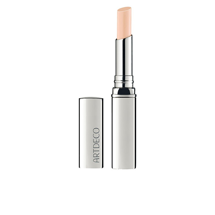 Baza pentru buze cu efect de netezire si volum ARTDECO LIP FILLER 2 ml