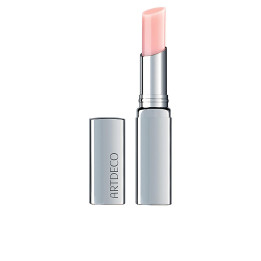Balsam de buze hidratant ARTDECO COLOR BOOSTER 3 g