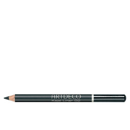 Creion de ochi cu pigmentatie intensa Artdeco KAJAL LINER 02 negru 1.1 g