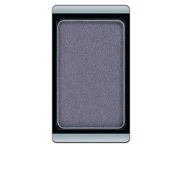 Rezerva fard de pleoape cu acoperire uniforma Artdeco EYESHADOW PEARL 92 mov inchis (violet nocturn) 0.8 g