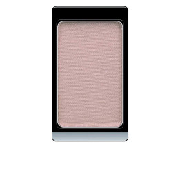 Rezerva fard de pleoape cu acoperire uniforma Artdeco EYESHADOW PEARL 99 roz prafuit 0.8 g