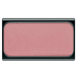 Rezerva fard de obraz cu finisaj natural Artdeco BLUSHER 30 bright fuchsia blush 5 g