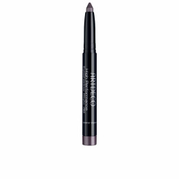 Fard de pleoape sub forma de creion Artdeco HIGH PERFORMANCE 46 gri lavanda 1.4 g