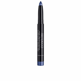 Fard de pleoape sub forma de creion Artdeco HIGH PERFORMANCE 58 albastru marin intens 1.4 g