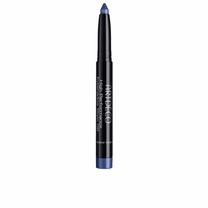 HIGH PERFORMANCE eyeshadow stylo #58-deep blue sea 1,4 gr