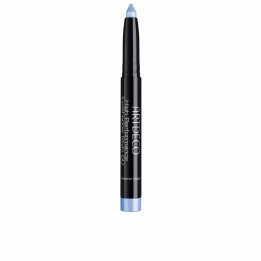 Fard de pleoape sub forma de creion Artdeco HIGH PERFORMANCE 60 turcoaz marin 1.4 g