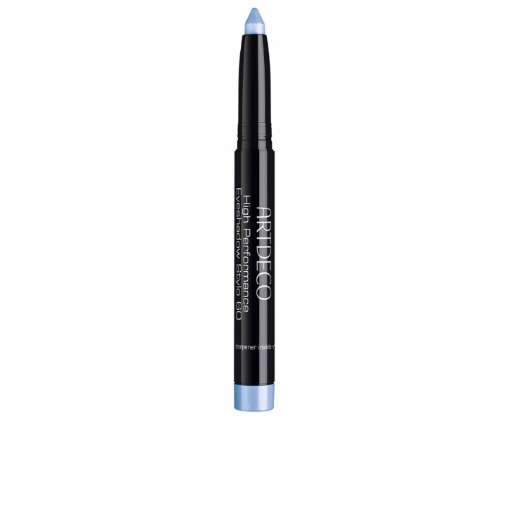 HIGH PERFORMANCE eyeshadow stylo #60-sea spray 1,4 gr