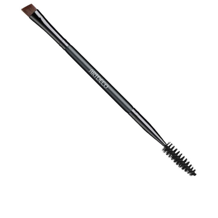 2 In 1 BRUSH eyebrow perfection 1 unit