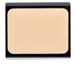 Rezerva corector pentru imperfectiuni ARTDECO CAMOUFLAGE 15 summer apricot 4.5 g