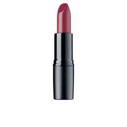 Ruj hidratant mat de lunga durata Artdeco PERFECT MAT 130 valentines darling 4 g