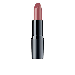 Ruj de buze cu finisaj mat Artdeco PERFECT MAT 179 indian rose 4 g