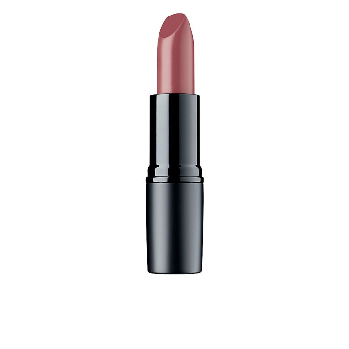 Ruj de buze cu finisaj mat Artdeco PERFECT MAT 179 indian rose 4 g