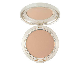 Rezerva fond de ten compact cu protectie solara Artdeco SUN PROTECTION SPF50 90 lightsand 9.5 g
