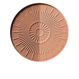 Rezerva pudra bronzanta cu vitamina E Artdeco BRONZING POWDER COMPACT 30 terracotta 10 g