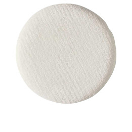 Burete de machiaj pentru pudra Artdeco POWDER PUFF 1 buc