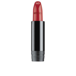 Rezerva ruj de buze cu textura catifelata Artdeco COUTURE 205 fierce fire 4 g