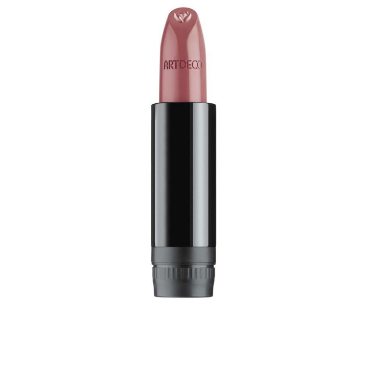 Rezerva ruj de buze cu textura catifelata Artdeco COUTURE wild peony 4 g