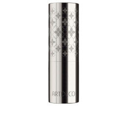 COUTURE lip casing #Platinum 1 u