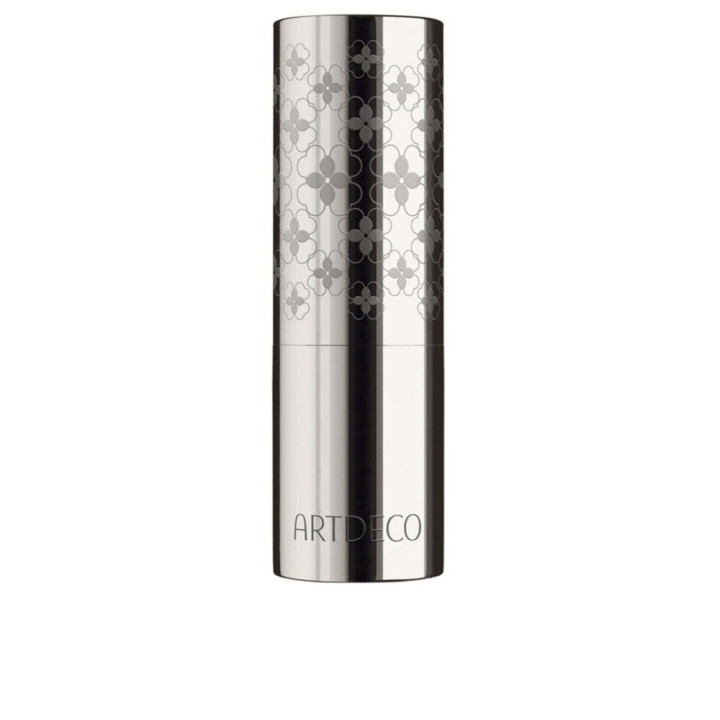 COUTURE lip casing #Platinum 1 u