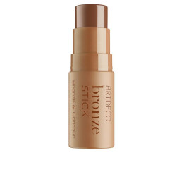 BRONZE STICK cream bronzer #8-Tan era 1 unit
