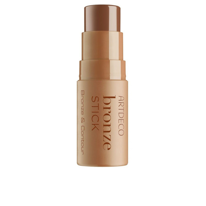 BRONZE STICK cream bronzer #8-Tan era 1 unit