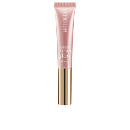 WONDER BLUSH &amp; GLOW #pink blush 12 ml