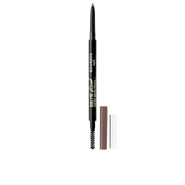 Creion ultra-precis pentru definirea sprancenelor Bourjois BROW REVEAL 001 lond 0.35 g