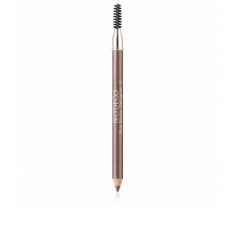 Creion de sprancene cu definire precisa Artdeco EYE BROW 07 blond deschis spre bej deschis 1 g